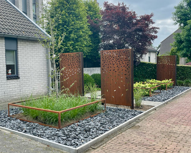 foto-fspk-hoveniersbedrijf-rudiswinkels