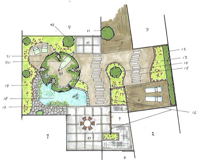 tekening-vdsch-rudiswinkels-hoveniersbedrijf