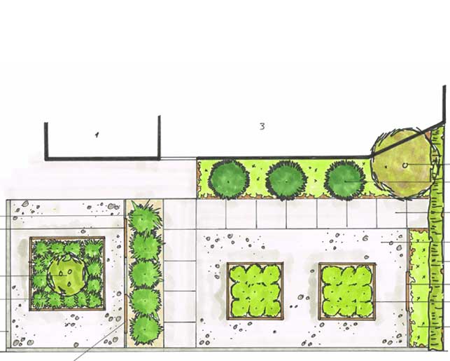tuinschets-fspk-hoveniersbedrijf-rudiswinkels